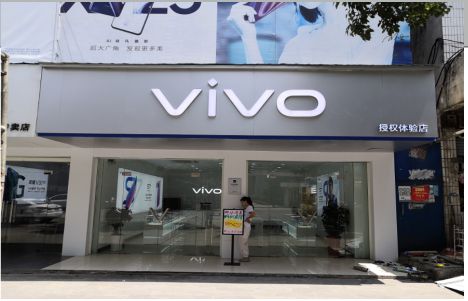 内乡店招禁忌你中招了吗？