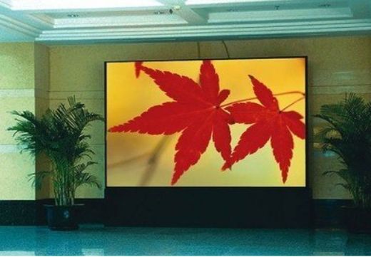 内乡LED显示屏