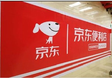 内乡喷绘布怎么安装不起皱?