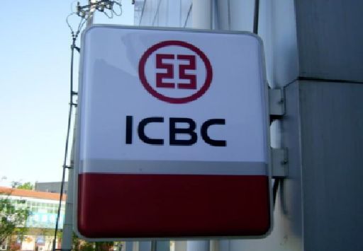 内乡导致灯箱发黄的原因有哪些?