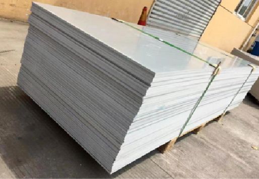 内乡广告公司经常用的材料有哪些?
