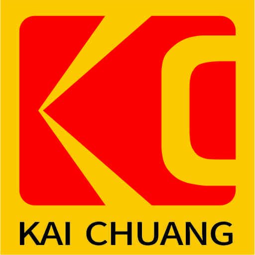 内乡广告公司如何给自己做推广？
