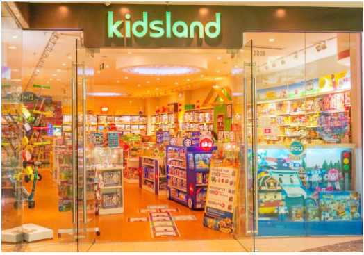 内乡店面门头招牌制作，你的选择依据是什么？