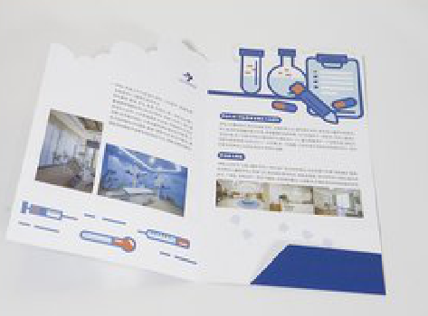 内乡说明书印刷有哪些样式可以选择？