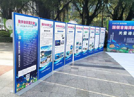 内乡KT板的种类和知识。