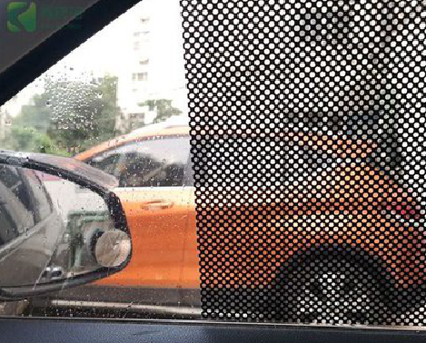 内乡怎么判断单透膜的好坏？